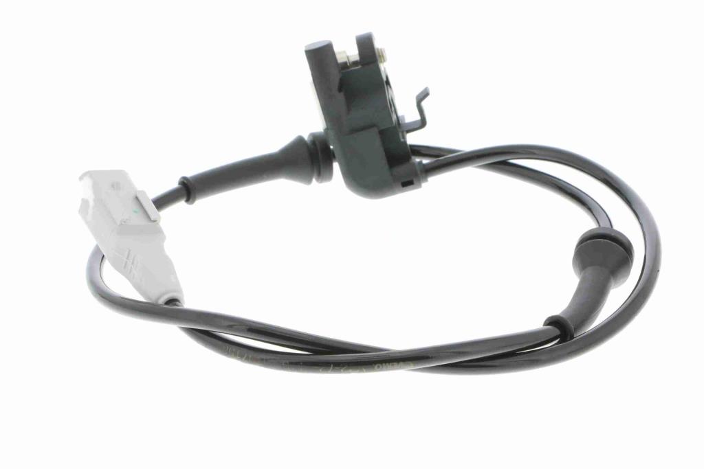 Capteur ABS (Capteur de vitesse de roue) VEMO ref. V22-72-0116