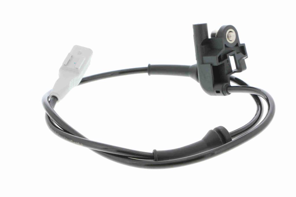 Capteur ABS (Capteur de vitesse de roue) VEMO ref. V22-72-0116