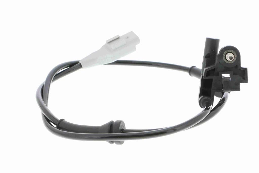 Capteur ABS (Capteur de vitesse de roue) VEMO ref. V22-72-0116