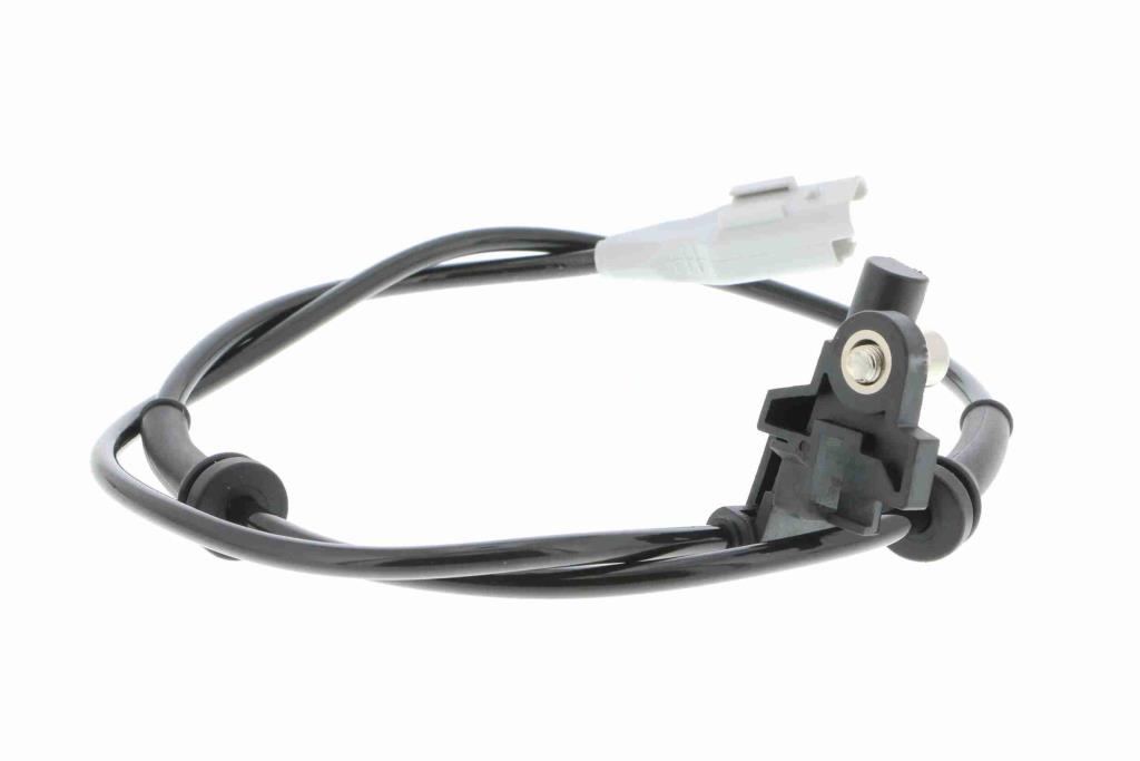 Capteur ABS (Capteur de vitesse de roue) VEMO ref. V22-72-0116