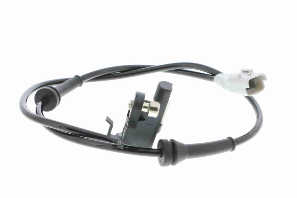 Capteur ABS (Capteur de vitesse de roue) VEMO ref. V22-72-0116