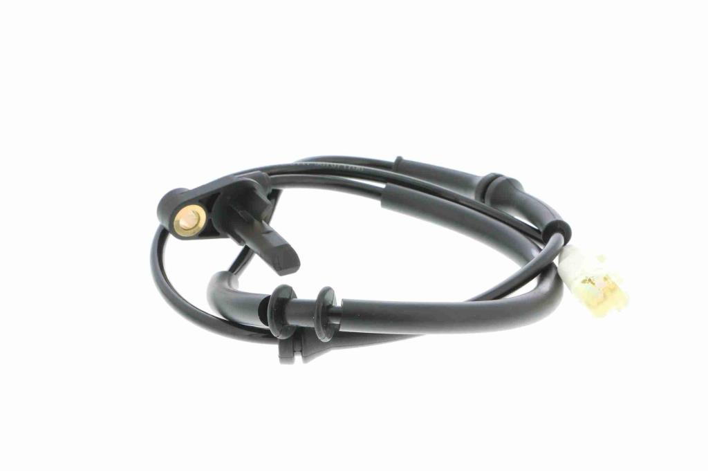 Capteur ABS (Capteur de vitesse de roue) VEMO ref. V22-72-0117
