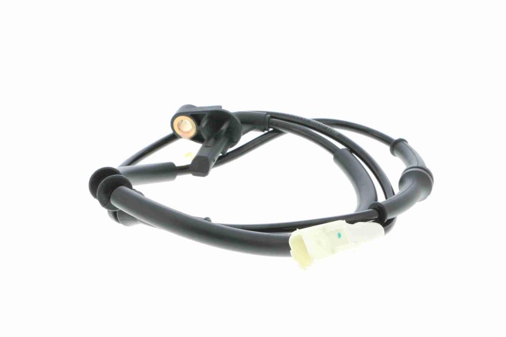 Capteur ABS (Capteur de vitesse de roue) VEMO ref. V22-72-0117