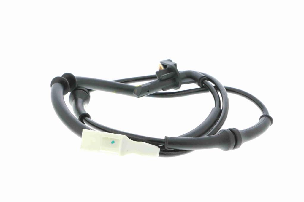 Capteur ABS (Capteur de vitesse de roue) VEMO ref. V22-72-0117
