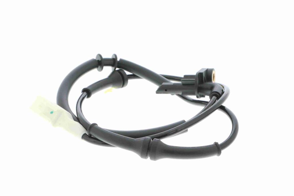 Capteur ABS (Capteur de vitesse de roue) VEMO ref. V22-72-0117
