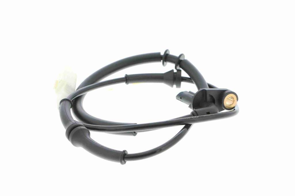 Capteur ABS (Capteur de vitesse de roue) VEMO ref. V22-72-0117