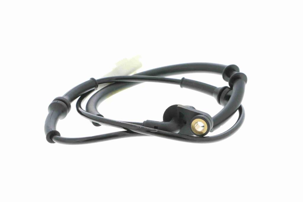 Capteur ABS (Capteur de vitesse de roue) VEMO ref. V22-72-0117