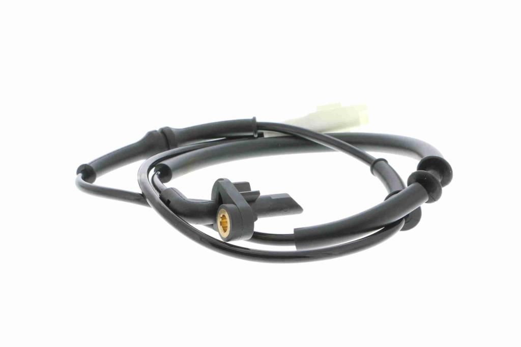 Capteur ABS (Capteur de vitesse de roue) VEMO ref. V22-72-0117