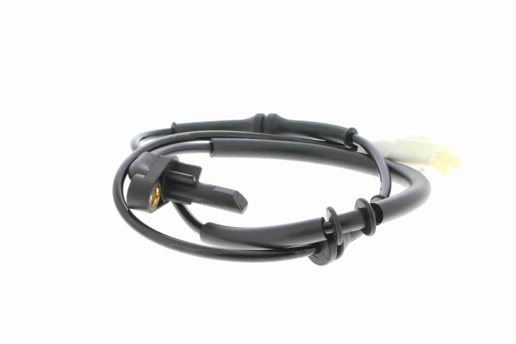 Capteur ABS (Capteur de vitesse de roue) VEMO ref. V22-72-0117