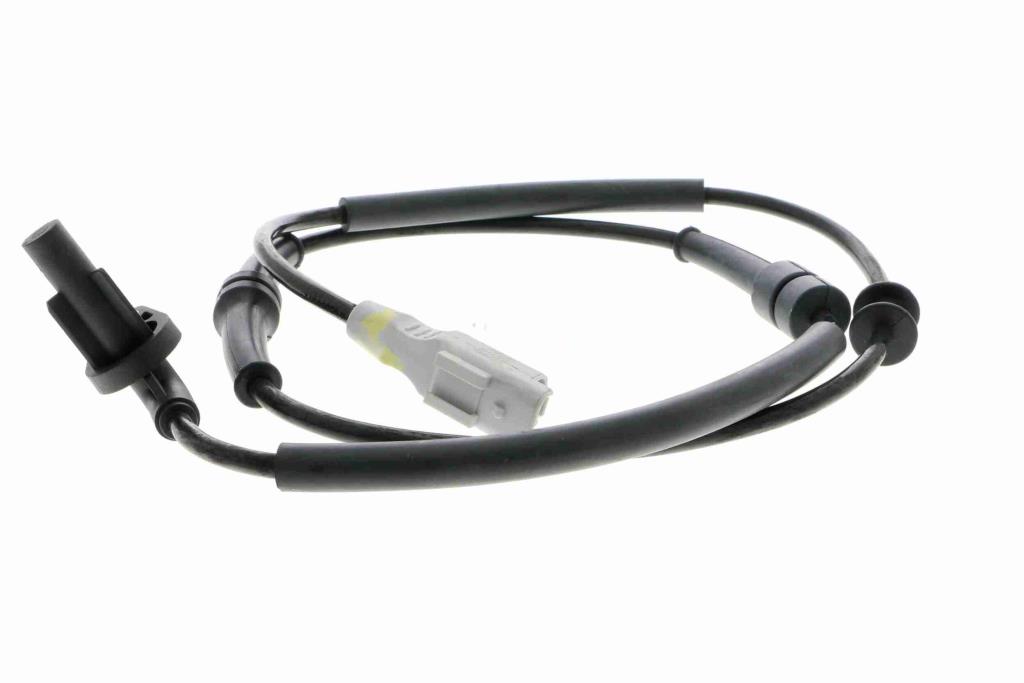 Capteur ABS (Capteur de vitesse de roue) VEMO ref. V22-72-0118