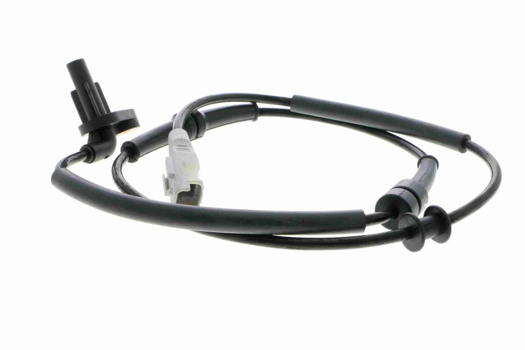 Capteur ABS (Capteur de vitesse de roue) VEMO ref. V22-72-0118