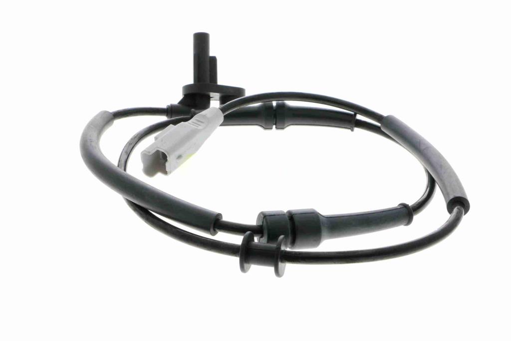 Capteur ABS (Capteur de vitesse de roue) VEMO ref. V22-72-0118