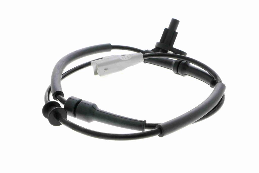 Capteur ABS (Capteur de vitesse de roue) VEMO ref. V22-72-0118