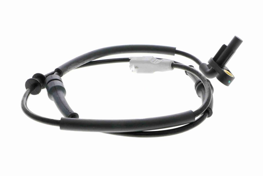 Capteur ABS (Capteur de vitesse de roue) VEMO ref. V22-72-0118