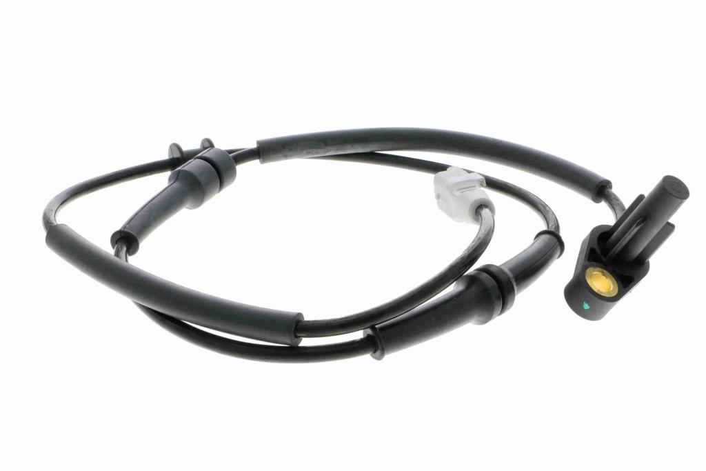 Capteur ABS (Capteur de vitesse de roue) VEMO ref. V22-72-0118