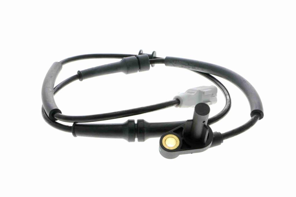 Capteur ABS (Capteur de vitesse de roue) VEMO ref. V22-72-0118