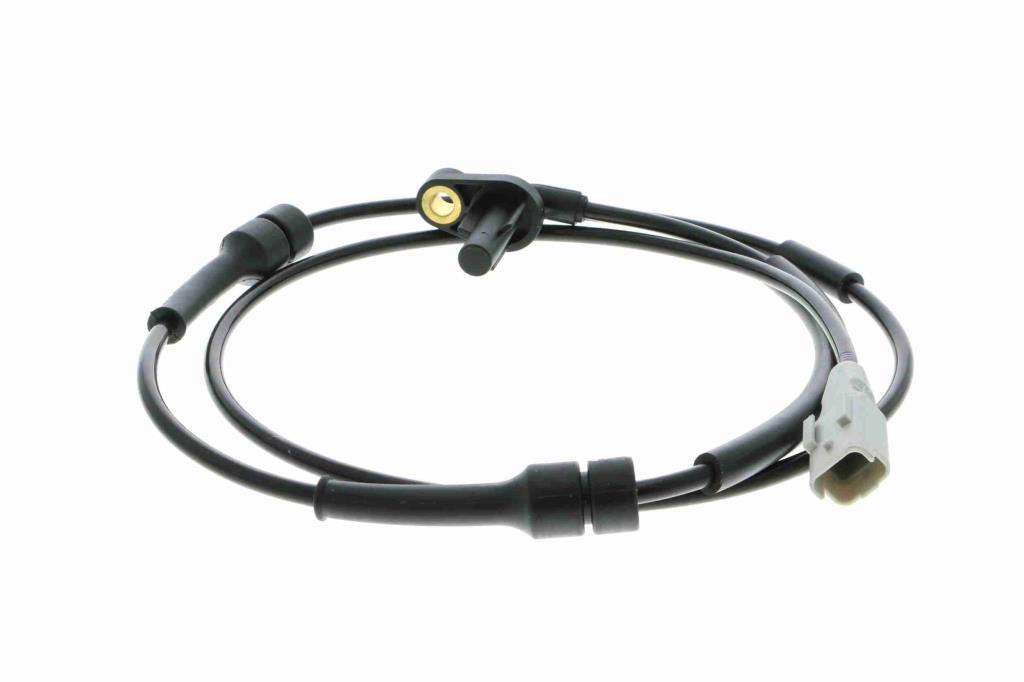 Capteur ABS (Capteur de vitesse de roue) VEMO ref. V22-72-0119