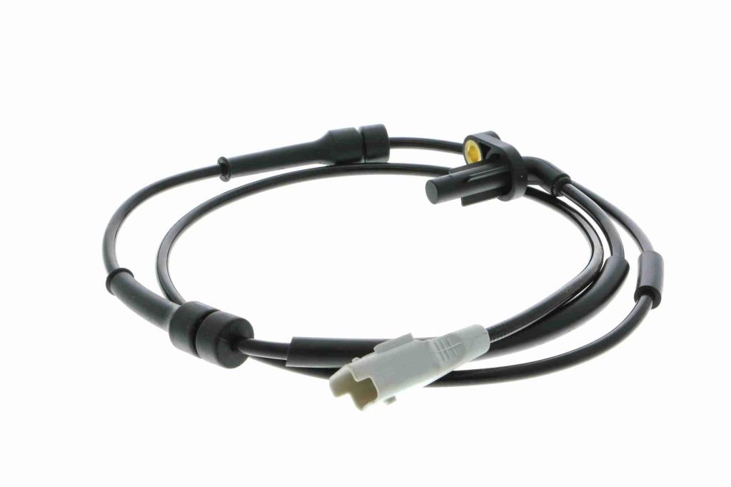 Capteur ABS (Capteur de vitesse de roue) VEMO ref. V22-72-0119