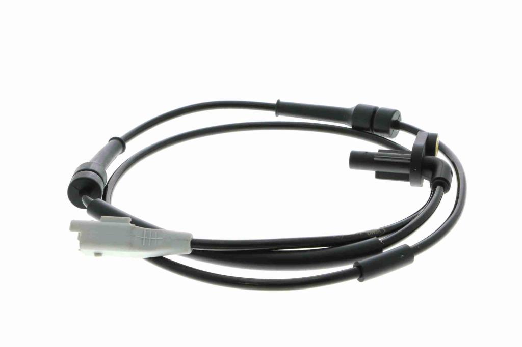 Capteur ABS (Capteur de vitesse de roue) VEMO ref. V22-72-0119