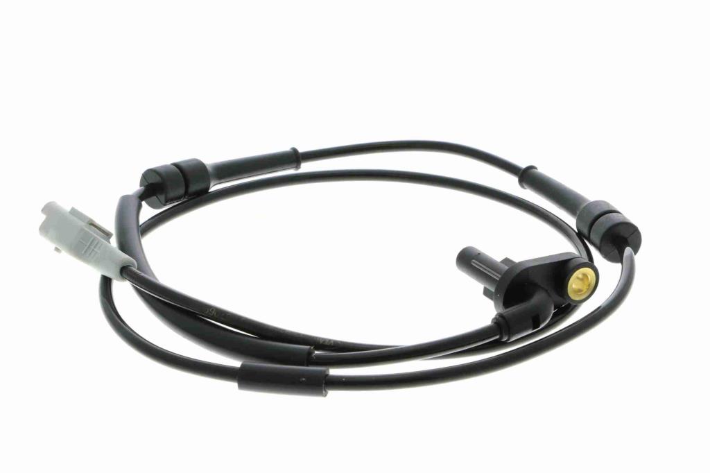 Capteur ABS (Capteur de vitesse de roue) VEMO ref. V22-72-0119