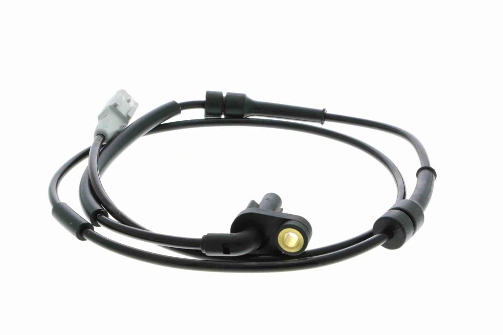 Capteur ABS (Capteur de vitesse de roue) VEMO ref. V22-72-0119