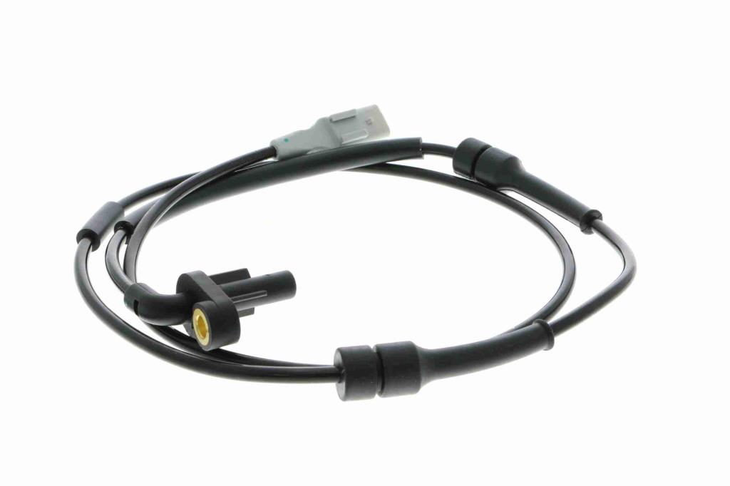 Capteur ABS (Capteur de vitesse de roue) VEMO ref. V22-72-0119