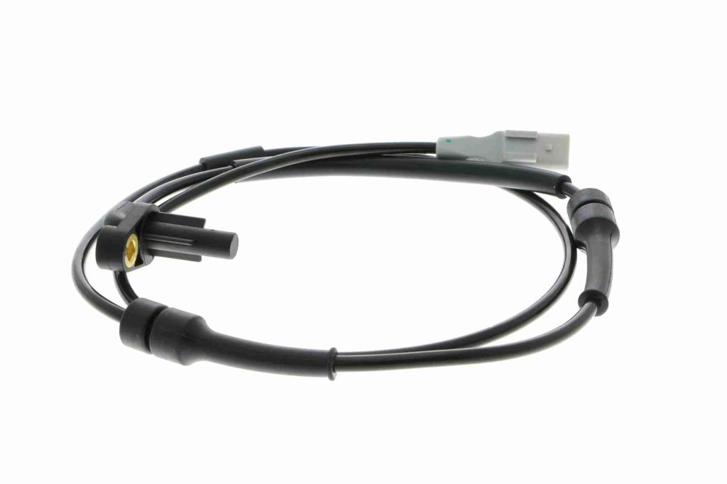 Capteur ABS (Capteur de vitesse de roue) VEMO ref. V22-72-0119
