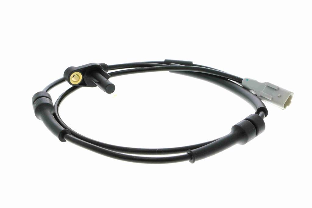 Capteur ABS (Capteur de vitesse de roue) VEMO ref. V22-72-0119