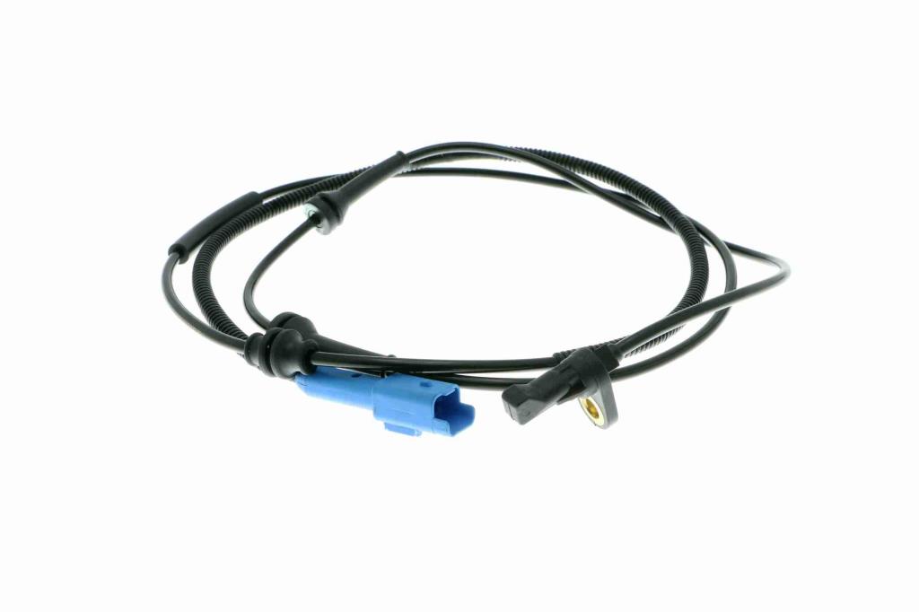 Capteur ABS (Capteur de vitesse de roue) VEMO ref. V22-72-0120