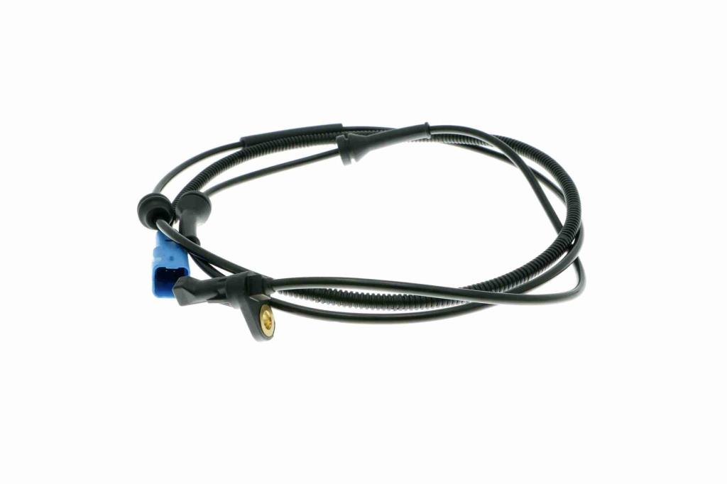 Capteur ABS (Capteur de vitesse de roue) VEMO ref. V22-72-0120