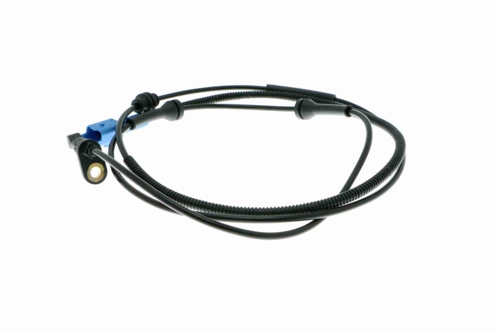 Capteur ABS (Capteur de vitesse de roue) VEMO ref. V22-72-0120
