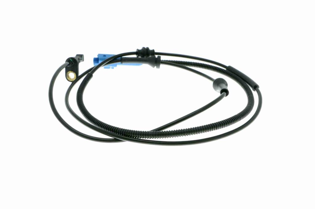 Capteur ABS (Capteur de vitesse de roue) VEMO ref. V22-72-0120