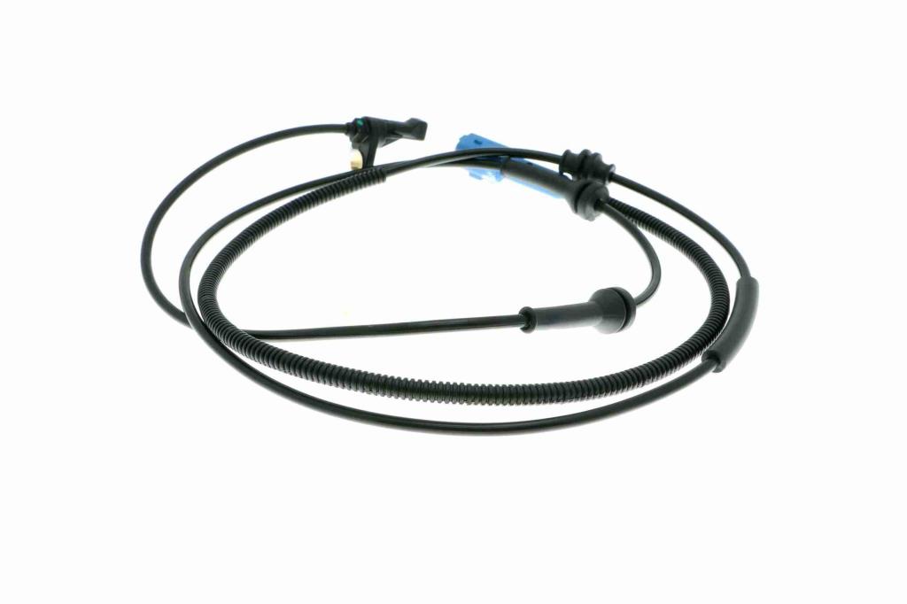 Capteur ABS (Capteur de vitesse de roue) VEMO ref. V22-72-0120