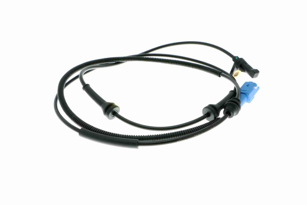 Capteur ABS (Capteur de vitesse de roue) VEMO ref. V22-72-0120