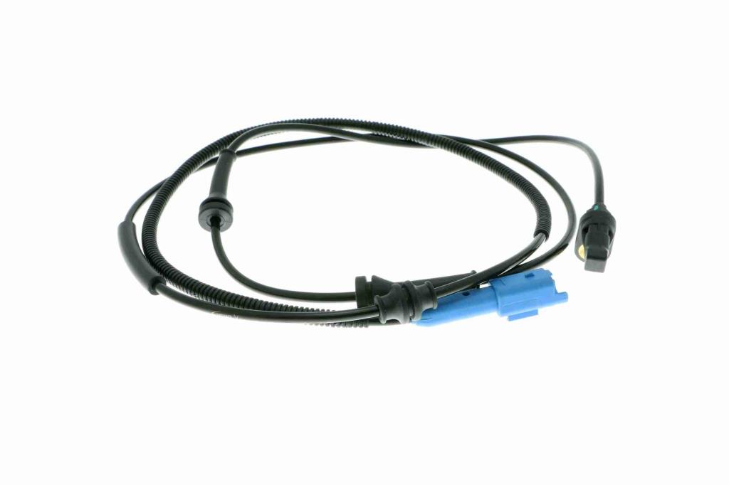 Capteur ABS (Capteur de vitesse de roue) VEMO ref. V22-72-0120