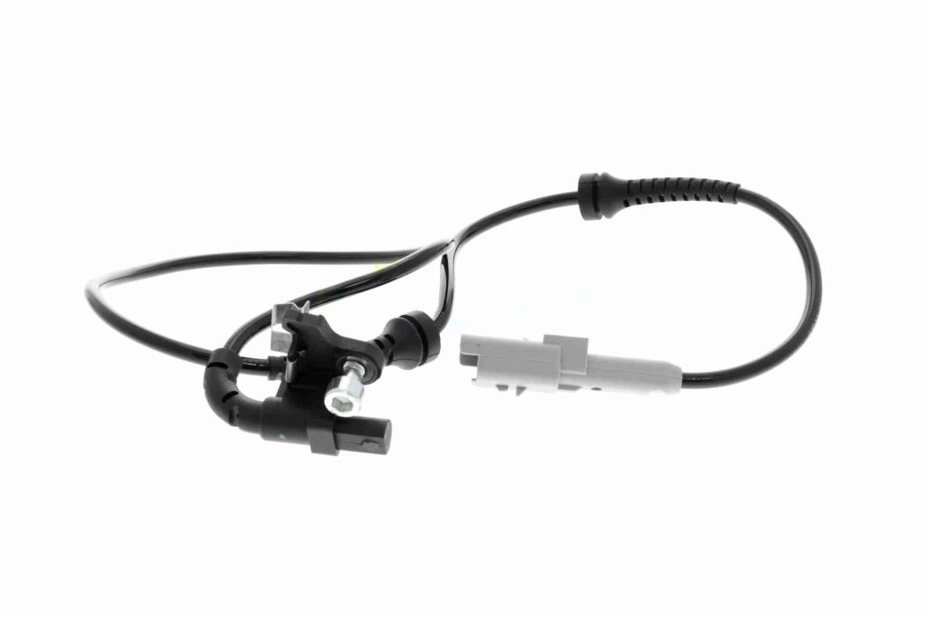 Capteur ABS (Capteur de vitesse de roue) VEMO ref. V22-72-0124