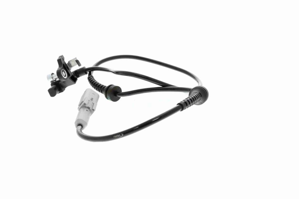 Capteur ABS (Capteur de vitesse de roue) VEMO ref. V22-72-0124