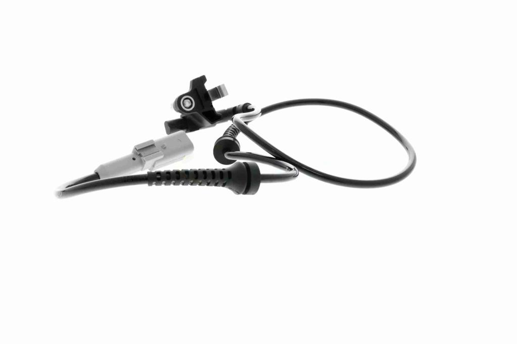Capteur ABS (Capteur de vitesse de roue) VEMO ref. V22-72-0124