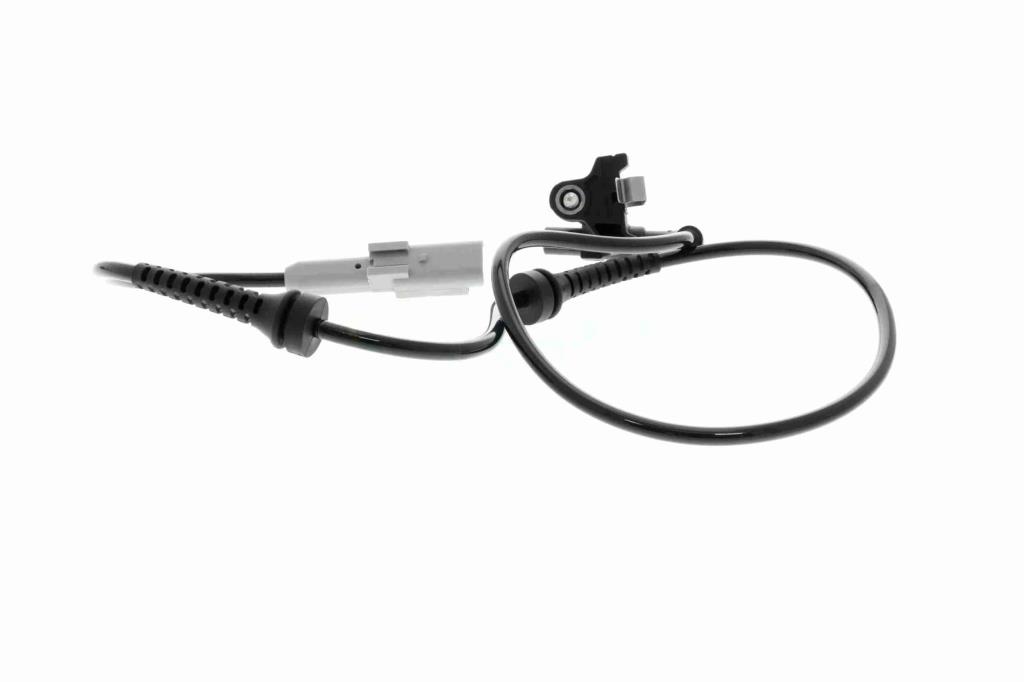 Capteur ABS (Capteur de vitesse de roue) VEMO ref. V22-72-0124