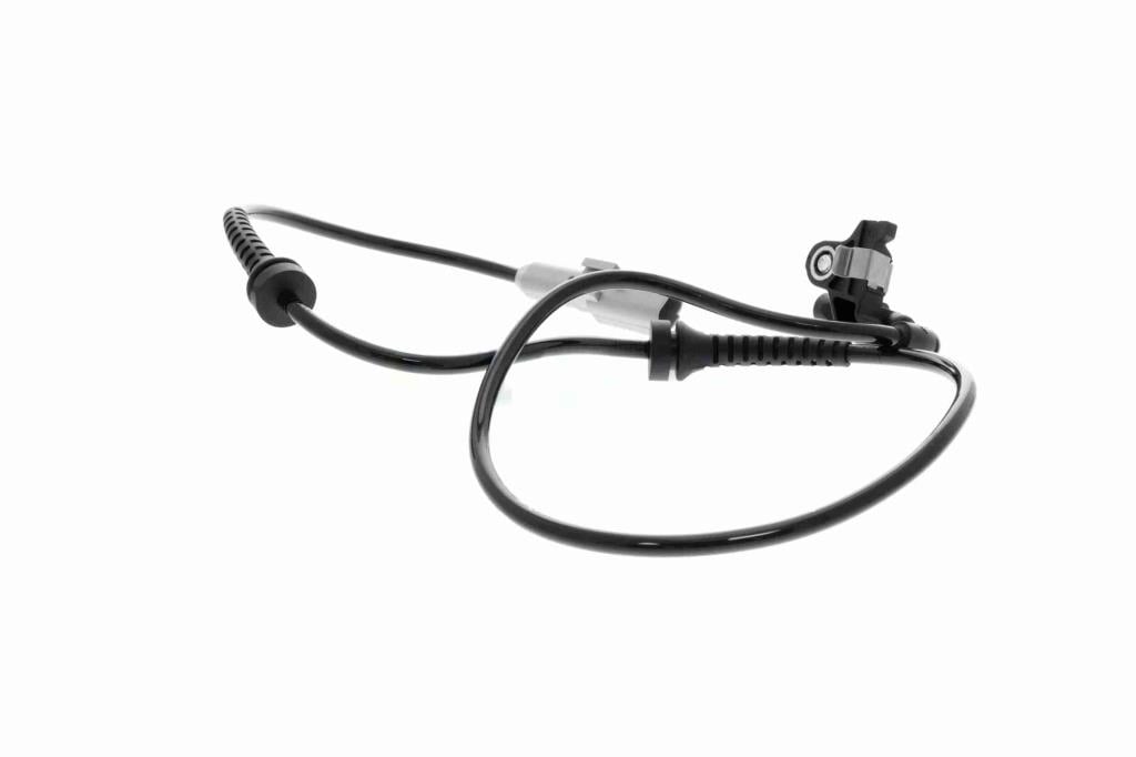 Capteur ABS (Capteur de vitesse de roue) VEMO ref. V22-72-0124