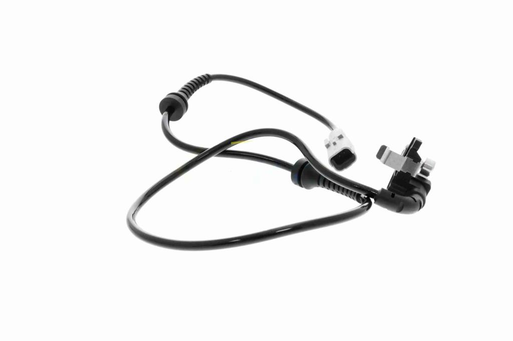 Capteur ABS (Capteur de vitesse de roue) VEMO ref. V22-72-0124