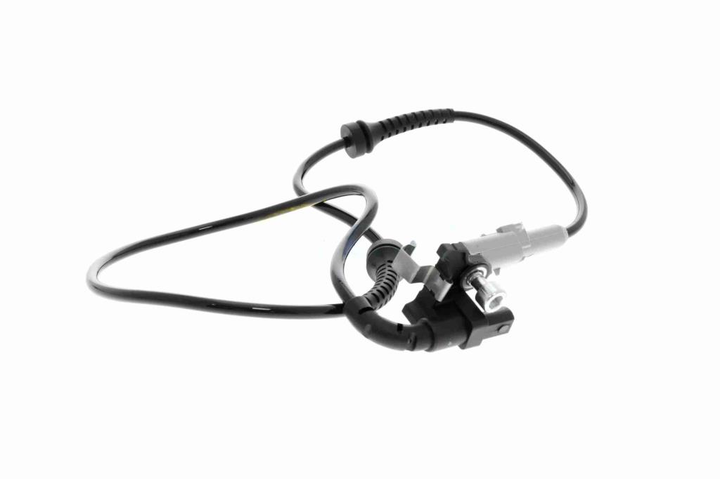 Capteur ABS (Capteur de vitesse de roue) VEMO ref. V22-72-0124