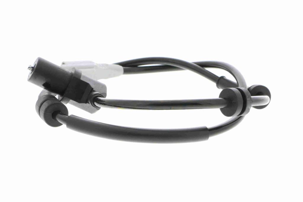 Sensor, revoluciones de la rueda VEMO ref. V22-72-0125