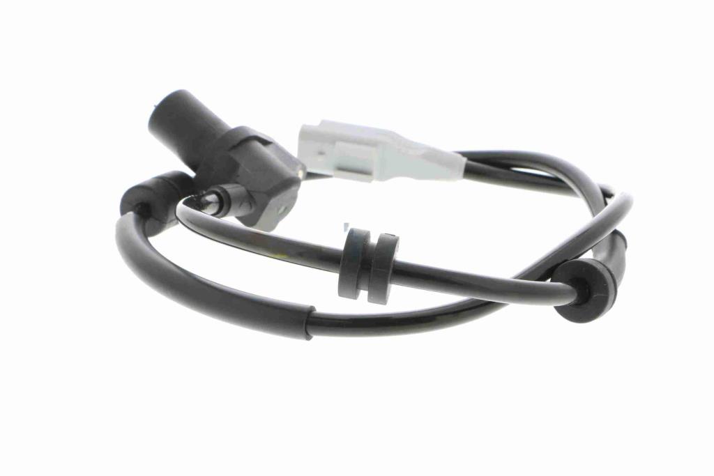 Sensor, revoluciones de la rueda VEMO ref. V22-72-0125