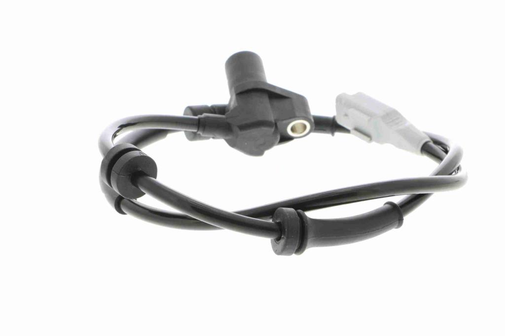 Sensor, revoluciones de la rueda VEMO ref. V22-72-0125