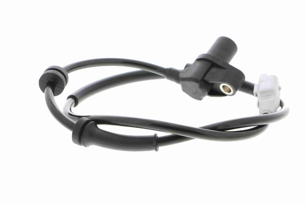 Sensor, revoluciones de la rueda VEMO ref. V22-72-0125
