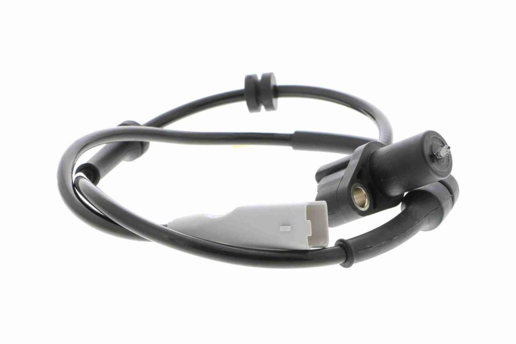 Sensor, revoluciones de la rueda VEMO ref. V22-72-0125