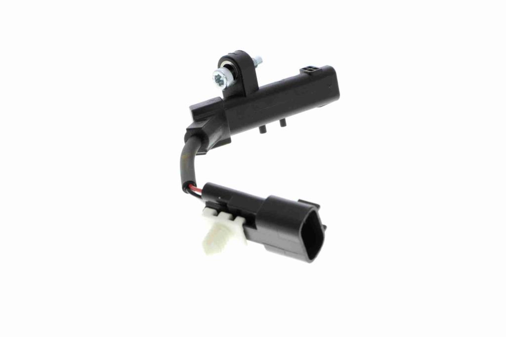 Capteur de régime moteur (Capteur PMH) VEMO ref. V22-72-0126