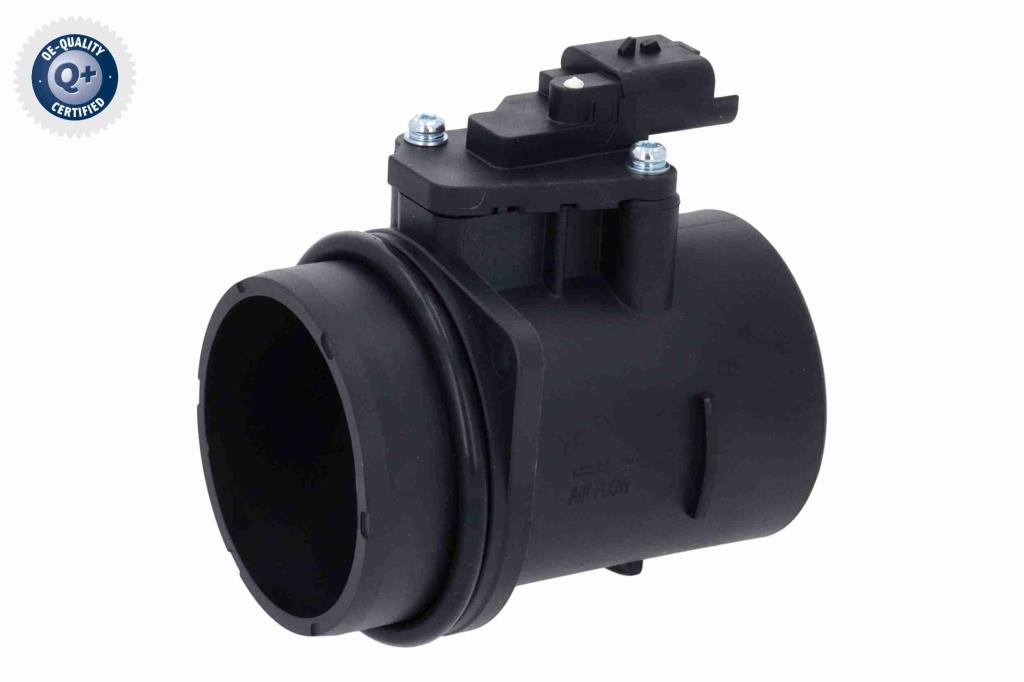 Débitmètre de masse d'air VEMO ref. V22-72-0128