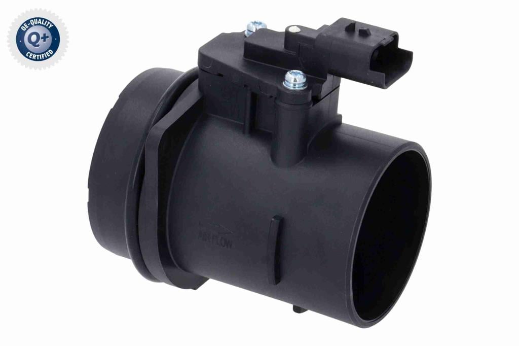 Débitmètre de masse d'air VEMO ref. V22-72-0128